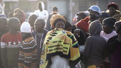 Diálogo Nacional Inclusivo: Sistema eleitoral e Exploração de recursos minerais dominam auscultação na cidade sul-africana de Joanesburgo