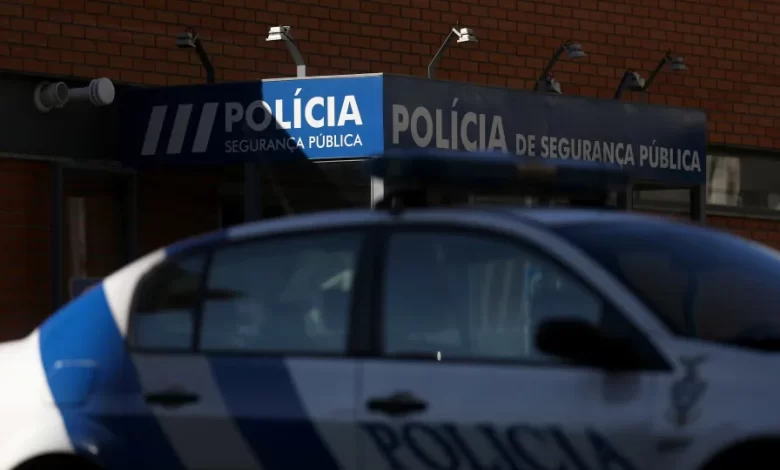Diretor da PSP coloca 1,60m como altura mínima para concorrer para agente