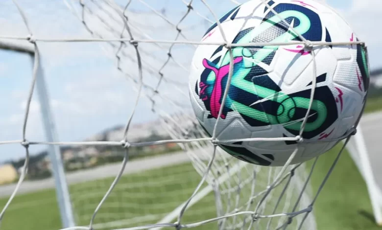 Do Braga-Benfica ao Vitória-Sporting. Os horários até ao fim da 1.ª volta