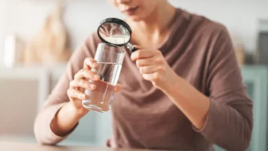 Doenças crónicas: Menos arsénio na água subterrânea reduz mortalidade