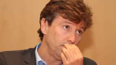 Domingos Paciência espera que Portugal carimbe apuramento em Dublin