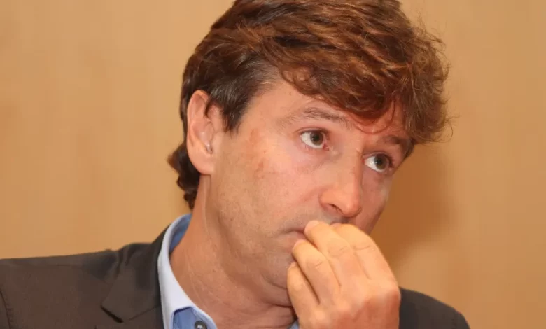 Domingos Paciência espera que Portugal carimbe apuramento em Dublin