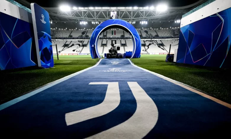 EM DIRETO: Arsenal continua no topo antes do Juventus-Sporting
