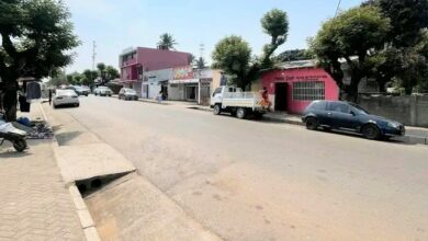 EM MARRACUENE: Associação junta munícipes em jornada de limpeza