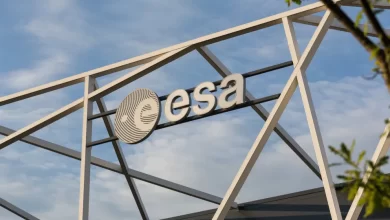 ESA alerta: Tempestade geomagnética poderá afetar comunicações