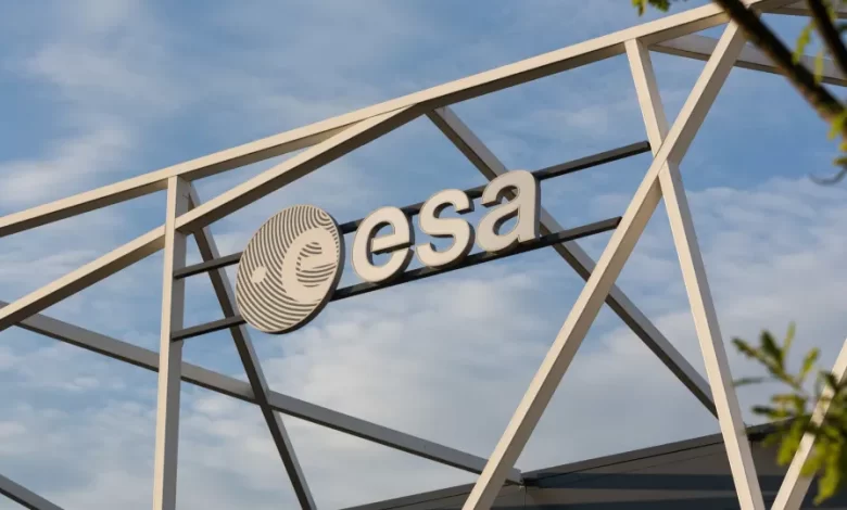 ESA alerta: Tempestade geomagnética poderá afetar comunicações