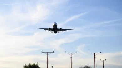 EUA arquivam processos das quedas de aviões Boeing 737 após acordo