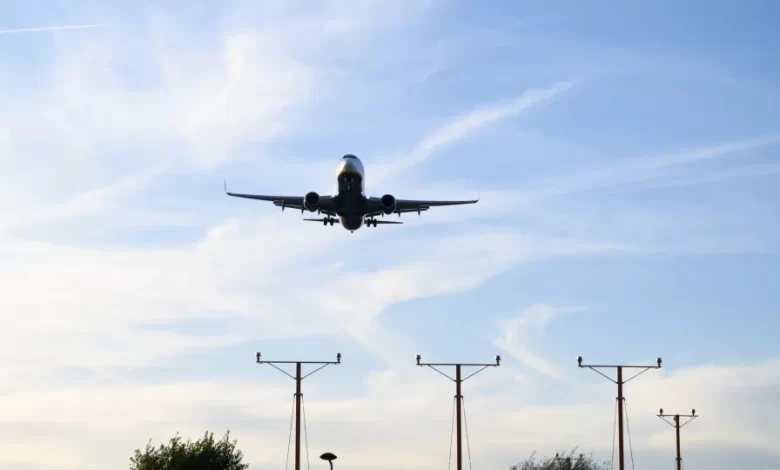 EUA arquivam processos das quedas de aviões Boeing 737 após acordo