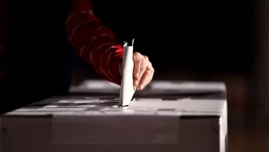 Eleições legislativas no Iraque registam participação de 55%