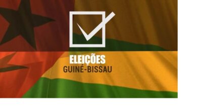 Eleições na Guiné-bissau: Divulgação dos resultados é competência reservada à Comissão Nacional de Eleições