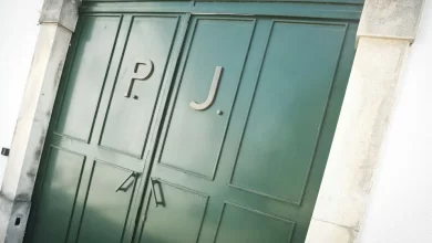 Empresa de Ourém alvo de buscas da PJ desmente irregularidades