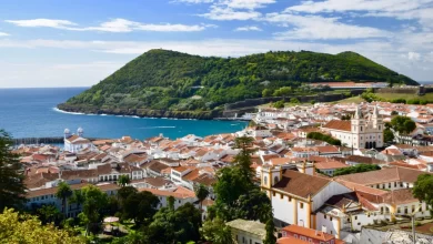 Empresários dos Açores querem contrariar "sinais de redução" do Turismo