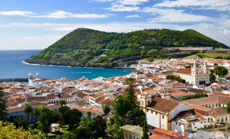 Empresários dos Açores querem contrariar "sinais de redução" do Turismo