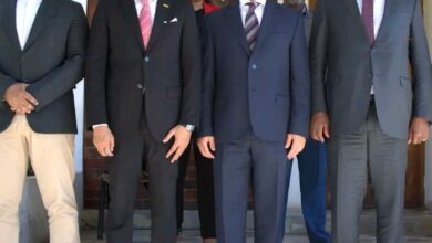 Empresários moçambicanos discutem novas parcerias comerciais com a Embaixada dos Emirados Árabes Unidos