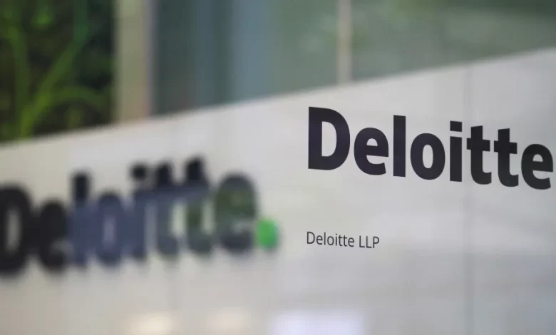 Erros da IA levam Deloitte a reembolsar Austrália. O que está em causa?