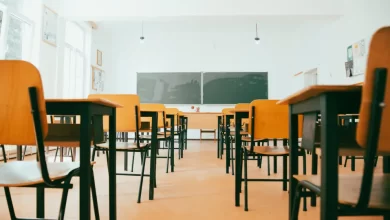 Escolas já contrataram mais de 290 mediadores culturais, mas há vagas