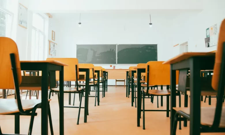 Escolas já contrataram mais de 290 mediadores culturais, mas há vagas