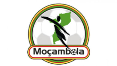 Este domingo:  Ferroviário de Nampula X Baía de Pemba em jogo da 19ª jornada