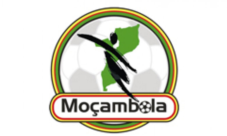 Este domingo:  Ferroviário de Nampula X Baía de Pemba em jogo da 19ª jornada