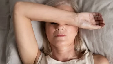 Estratégia para os Direitos na Menopausa será criada por proposta do BE