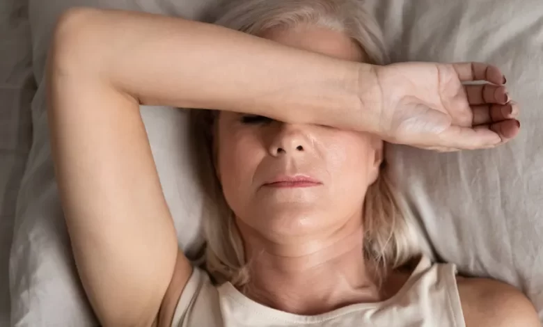 Estratégia para os Direitos na Menopausa será criada por proposta do BE