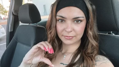 Ex-concorrente do Secret Story vai participar em reality show no Brasil