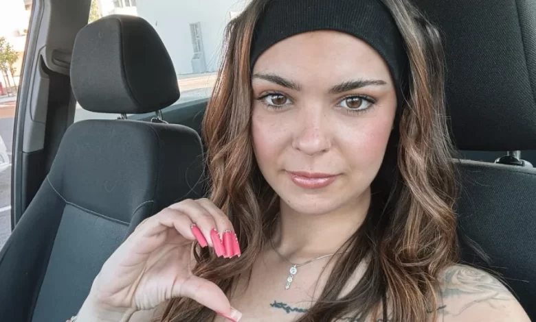 Ex-concorrente do Secret Story vai participar em reality show no Brasil
