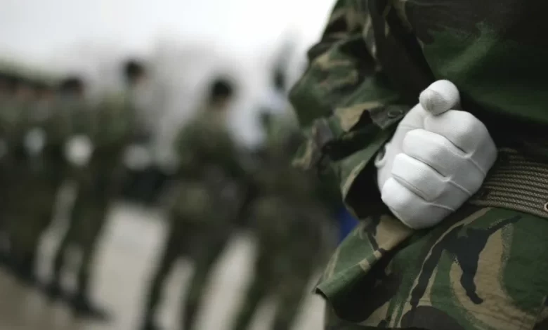 Exército vai testar reação a "sismo de grande magnitude" em Lisboa
