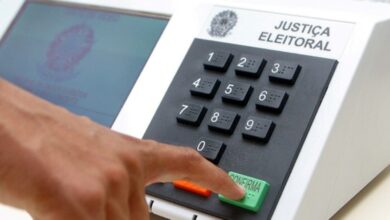 Extra-parlamentares propõem votação electrónica nas eleições