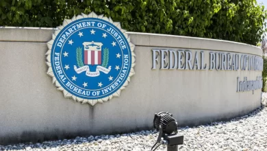 FBI quer inquirir democratas que incitaram militares a desobedecer a ordens