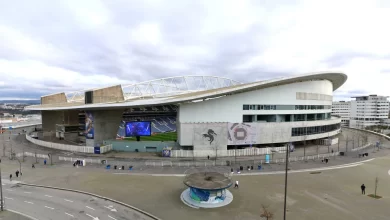FC Porto-Sintrense: Dragão repete a dose após revolução de Farioli?