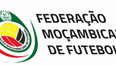 FMF participa em reuniões da CAF no Marrocos