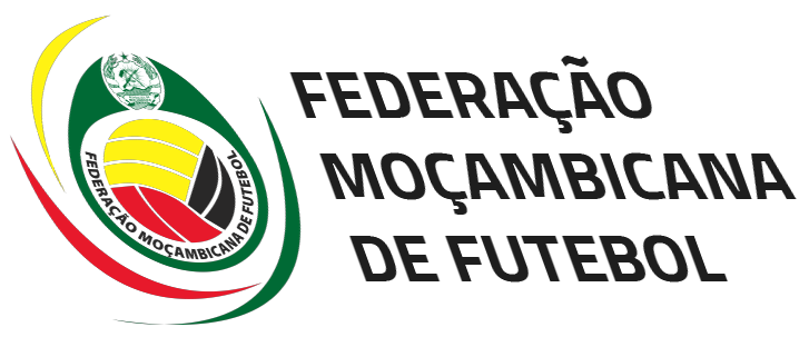 FMF participa em reuniões da CAF no Marrocos