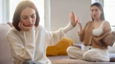 Fecham-se a 'sete chaves'! Os signos mais retraídos do zodíaco