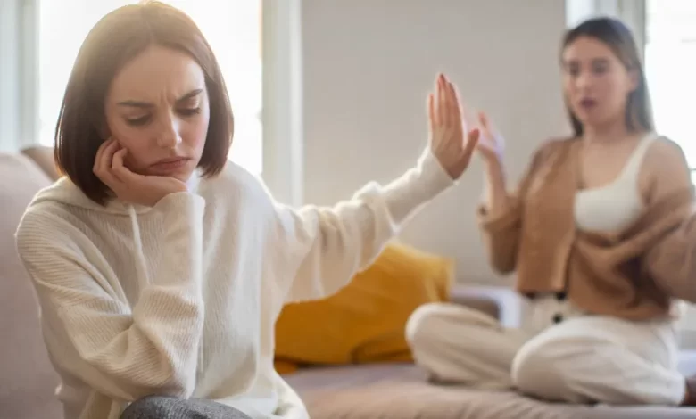 Fecham-se a 'sete chaves'! Os signos mais retraídos do zodíaco