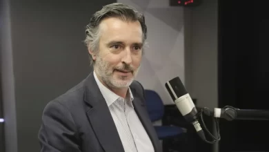 Forma atual do SNS "nunca terá solução" e é um "triturador de ministros"