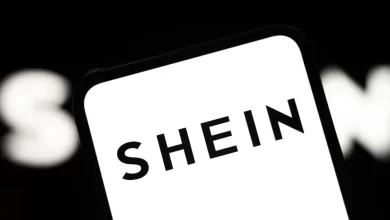 França denuncia venda de bonecas com caráter pedopornográfico na Shein