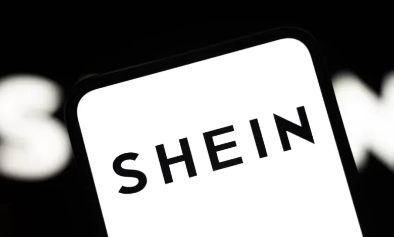 França denuncia venda de bonecas com caráter pedopornográfico na Shein