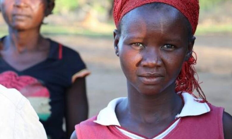 Fundação Tony Elumelu e parceiros lançam plataforma para empoderamento feminino