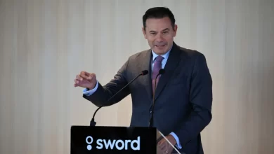 Gerir melhor a Saúde com cortes? "'Aqui-d'el-rei' que o país ia parar"