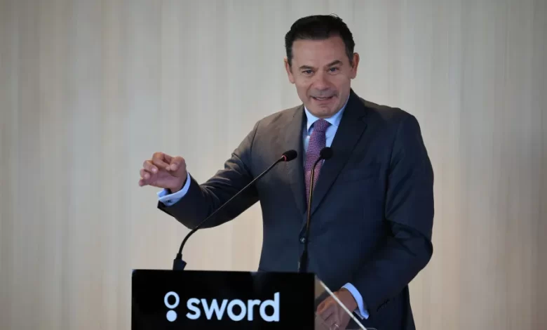 Gerir melhor a Saúde com cortes? "'Aqui-d'el-rei' que o país ia parar"
