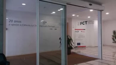 Governo aprova versão final de diploma que cria agência que vai substituir FCT