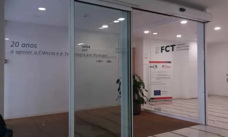 Governo aprova versão final de diploma que cria agência que vai substituir FCT