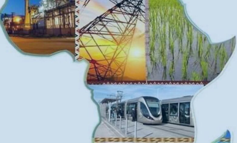Grupo BAD mobiliza bolsas de valores “para reinventar o futuro financeiro de África”
