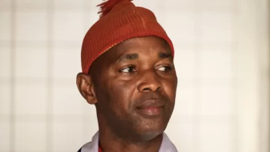 Guiné-Bissau: Fernando Dias apela à comunidade internacional