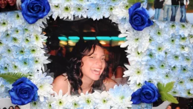 Há novas informações sobre a morte de Meredith Kercher. Crime foi em 2007