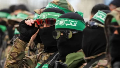 Hamas acusa Israel de violações no primeiro mês de cessar-fogo