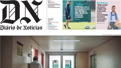 Hoje é notícia: PRR? 30 milhões perdidos; Fraude no IVA dos combustíveis