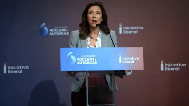 IL promove debate potestativo no parlamento no dia da greve geral