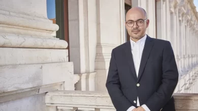 IL receia que se UE entregar armas a Moçambique sejam usadas contra o povo